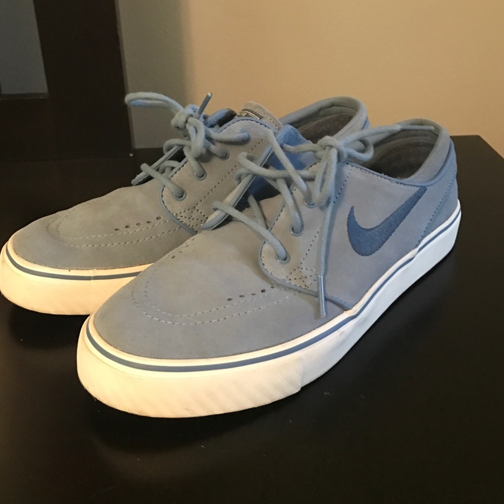 Nike Stefan Janoski